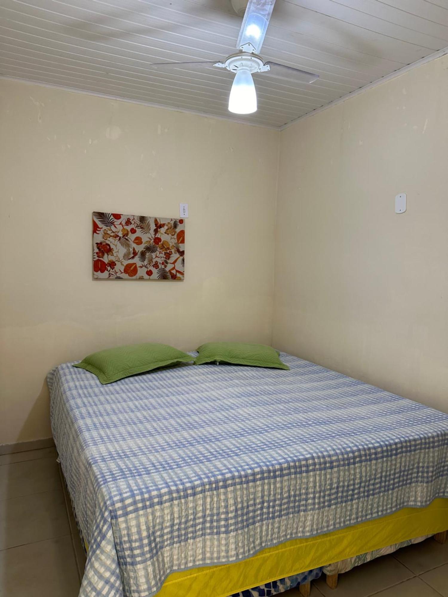 Cantinho Da Paz Ilhéus Eksteriør billede